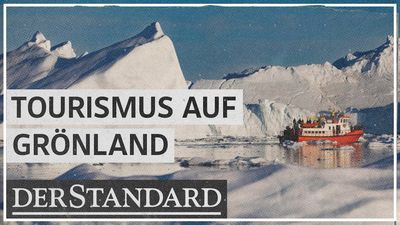 Mit den Luxuscamps "Nomad Greenland" erweitert Select Luxury Travel sein Portfolio im Bereich nordische Länder um ein einzigartiges Angebot