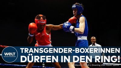 Damit ist es in England aber vorbei