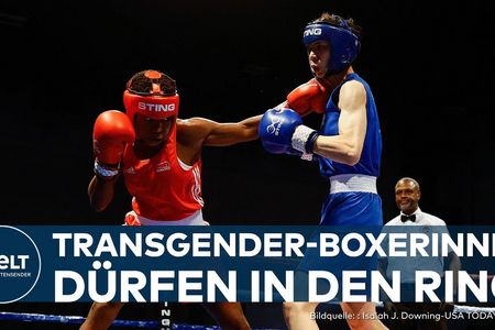 Damit ist es in England aber vorbei