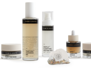 TEAM DR JOSEPH – Reset & Restore