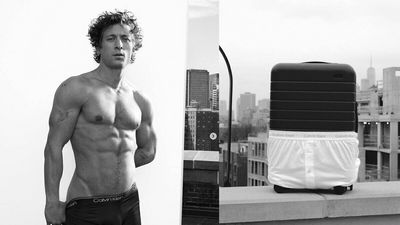 Whites Sixpack versus Aways Tenpack