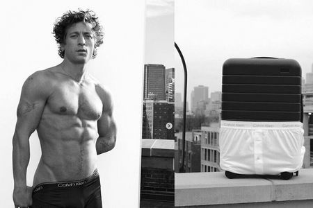 Whites Sixpack versus Aways Tenpack