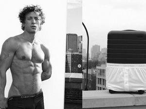 Whites Sixpack versus Aways Tenpack Whites Sixpack versus Aways Tenpack