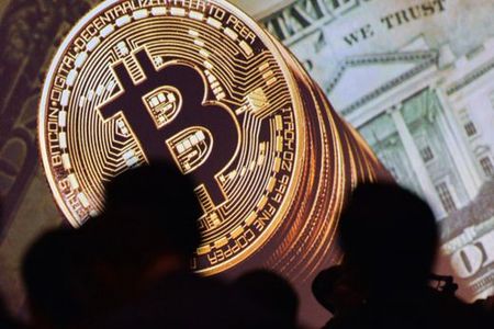 Bitcoin-Rekord: 84 Prozent des Angebots liegen bei Langzeitanlegern