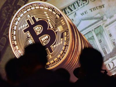 Bitcoin-Rekord: 84 Prozent des Angebots liegen bei Langzeitanlegern