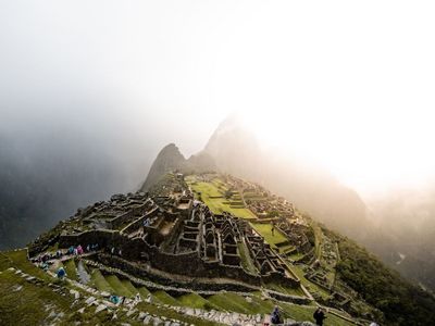 MiHandverlesene Reiseerlebnisse von Select Luxury Travel 
