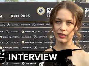Sandra Hüller ist in der Sparte „Beste Hauptdarstellerin“ für ihre Rolle in „Anatomie eines Falls“ für einen Oscar nominiert Sandra Hüller ist in der Sparte „Beste Hauptdarstellerin“ für ihre Rolle in „Anatomie eines Falls“ für einen Oscar nominiert