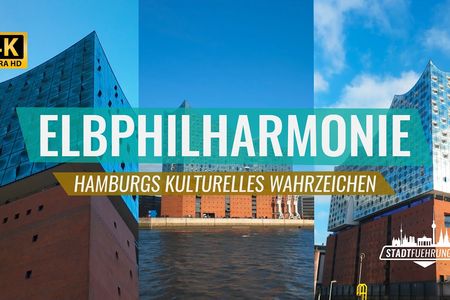 10 Jahre Elbphilharmonie