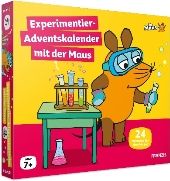 Franzis-Adventskalender 2024