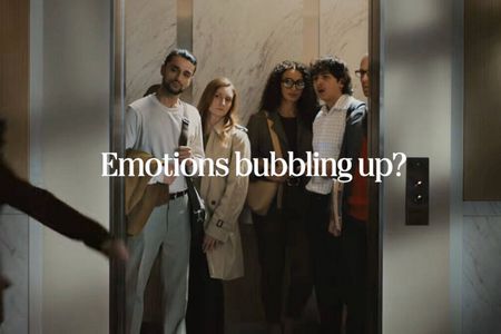 Der erste WM-Spot der Coca-Cola-Kampagne ist da