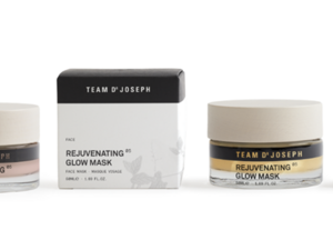 TDJ – Rejuvenating-Line TDJ – Rejuvenating-Line