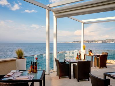 Adriatic Istria Resort