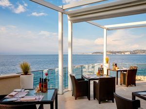 Adriatic Istria Resort