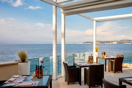 Adriatic Istria Resort