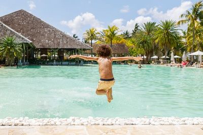 Attitude Hotels setzt auf Begegnungen für Groß und Klein