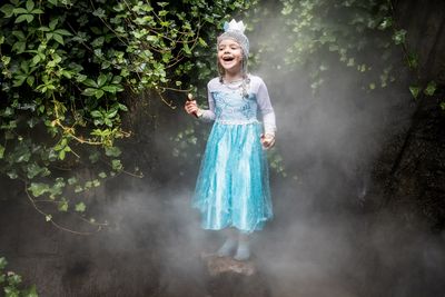  „The Children's Peace Image of the Year 2025", gewann der 8-jährige Noa Hagemann aus Deutschland mit seinem Bild „Meine Schwester"