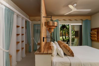 Superior Room - Veranda Pointe aux Biches