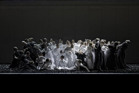 Macbeth
