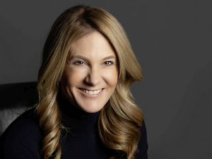 Christine Wolburg: Von einem Mobilitätsdienstleister zum nächsten