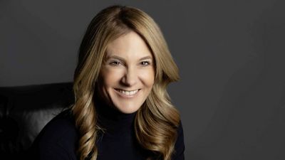 Christine Wolburg: Von einem Mobilitätsdienstleister zum nächsten