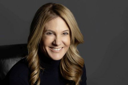 Christine Wolburg: Von einem Mobilitätsdienstleister zum nächsten