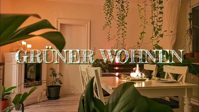 Warum Blumen wieder Aufmerksamkeit bekommen