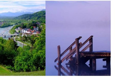 Die Highlights 2026 in Bad Tölz