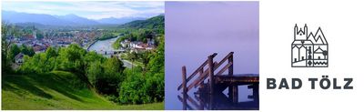 Die Highlights 2026 in Bad Tölz