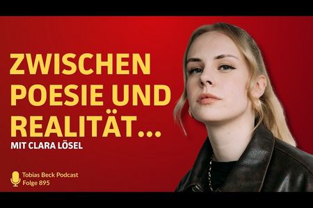 Clara Lösel - Die exlusiven Previewshows