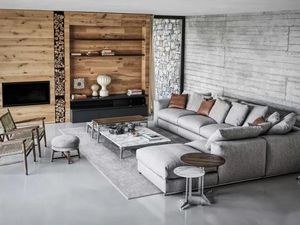 Designermöbel kommen in den unterschiedlichsten Formen, Materialien und Farben Designermöbel kommen in den unterschiedlichsten Formen, Materialien und Farben