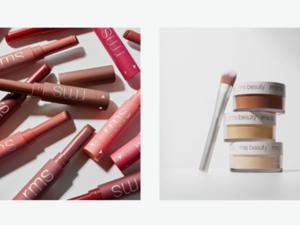 Neu bei Organic Luxury - geballte RMS Beauty News Power Neu bei Organic Luxury - geballte RMS Beauty News Power