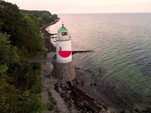 Die Insel Als Die Insel Als