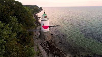 Die Insel Als