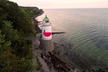 Die Insel Als