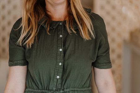 Hinter dem bewussten Minimalismus der Atto Apartments im Südtiroler Pustertal steht nicht nur eine Vision, sondern eine Frau: Evelin Mühlmann