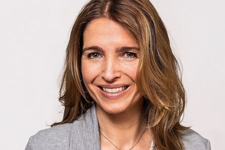 Jennifer Schillings