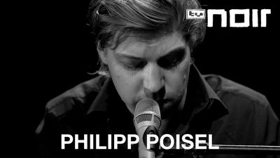 Philipp Poisel Adventskonzerte 2025