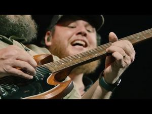 C2C: Country to Country & The Bluebird Café 2026 C2C: Country to Country & The Bluebird Café 2026