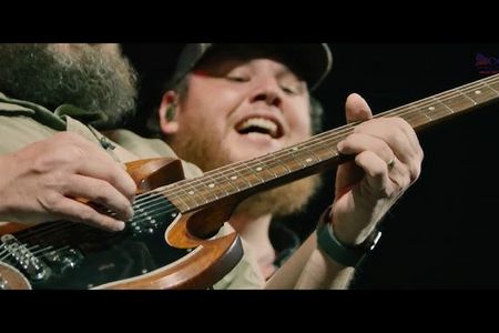C2C: Country to Country & The Bluebird Café 2026