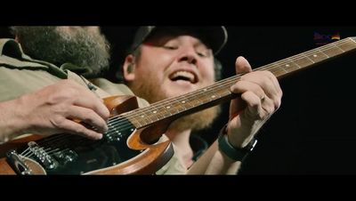 C2C: Country to Country & The Bluebird Café 2026