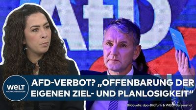 Die Opposition wird hierzulande nicht mit Argumenten bekämpft, sondern mit Ausgrenzung, Diffamierung und Schmutzkampagnen