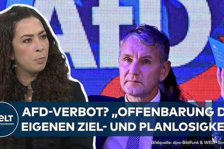 Die Opposition wird hierzulande nicht mit Argumenten bekämpft, sondern mit Ausgrenzung, Diffamierung und Schmutzkampagnen