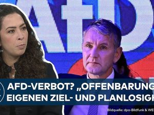 Die Opposition wird hierzulande nicht mit Argumenten bekämpft, sondern mit Ausgrenzung, Diffamierung und Schmutzkampagnen Die Opposition wird hierzulande nicht mit Argumenten bekämpft, sondern mit Ausgrenzung, Diffamierung und Schmutzkampagnen