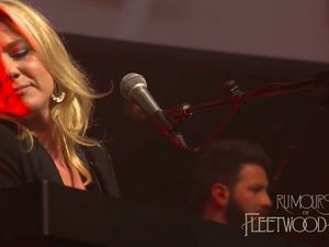 Rumours of Fleetwood Mac Live in concert 2025 Rumours of Fleetwood Mac Live in concert 2025