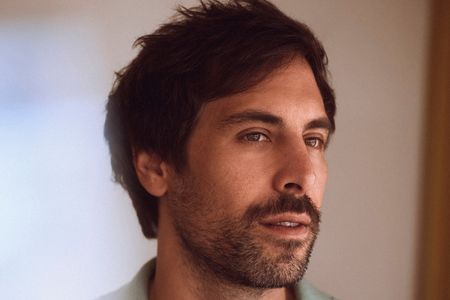 Max Giesinger