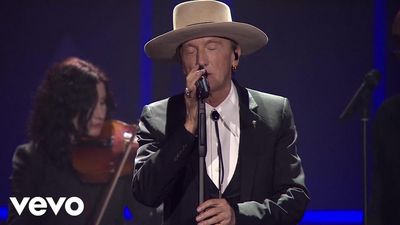Marius Müller-Westernhagen: 75Live