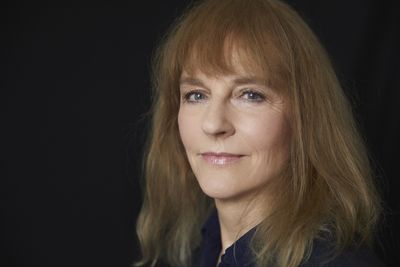 Bettina Hering