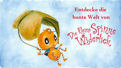 Vielfalt in Geschichten und Illustrationen für die jüngsten Leser 