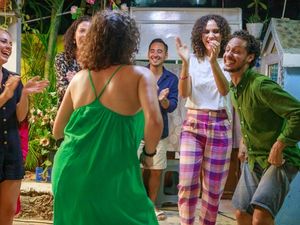 Attitude Hotels: Hotels, die Gutes tun – Immersive Erlebnisse in Mauritius und Sansibar Attitude Hotels: Hotels, die Gutes tun – Immersive Erlebnisse in Mauritius und Sansibar