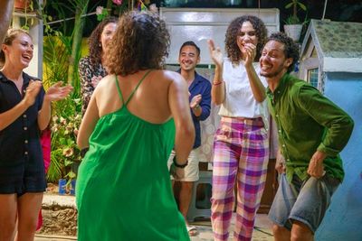 Attitude Hotels: Hotels, die Gutes tun – Immersive Erlebnisse in Mauritius und Sansibar